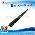 T75-3/b Guide Rail ,Main Guide Rail